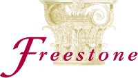 Freestone - retour accueil
